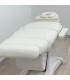 Electric Beauty Bed Cristina Confort