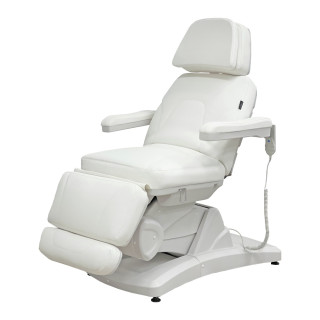 Marquesa Estética Elétrica Cristina Confort