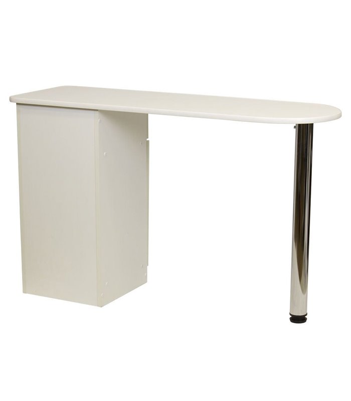 Mesa De Manicura Bridg