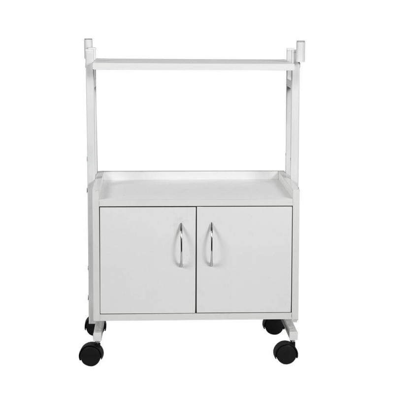 Carrito de Estetica Trio 1