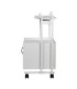 Carrito de Estetica Trio 1