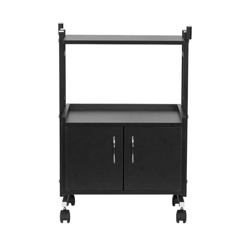 Chariot de Esthétique Trio 1