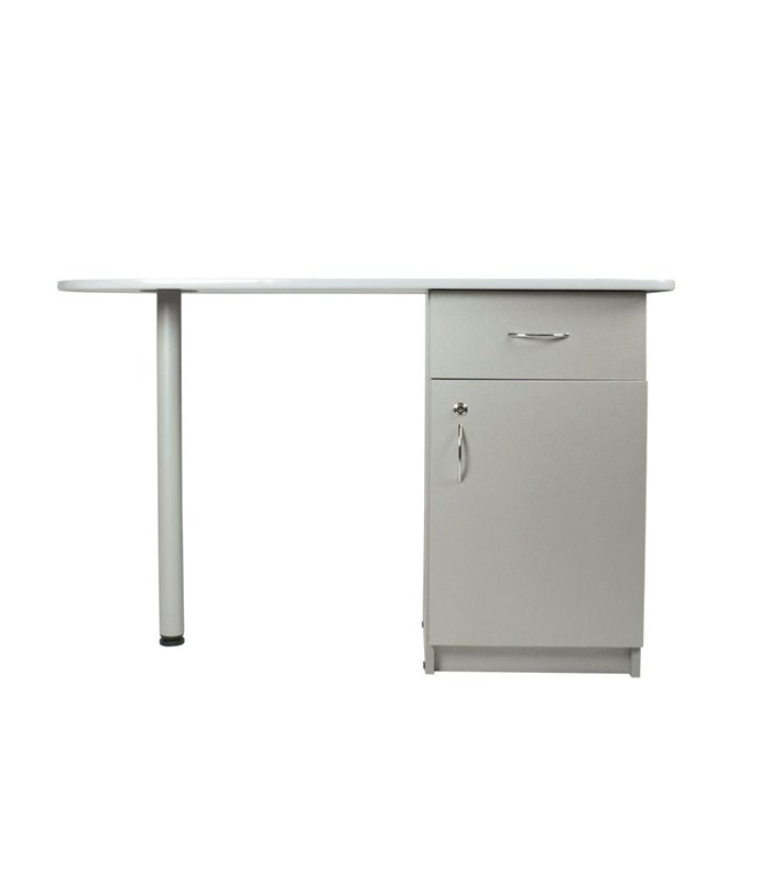 Mesa De Manicura Bridg