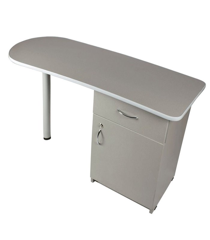 Mesa De Manicura Bridg