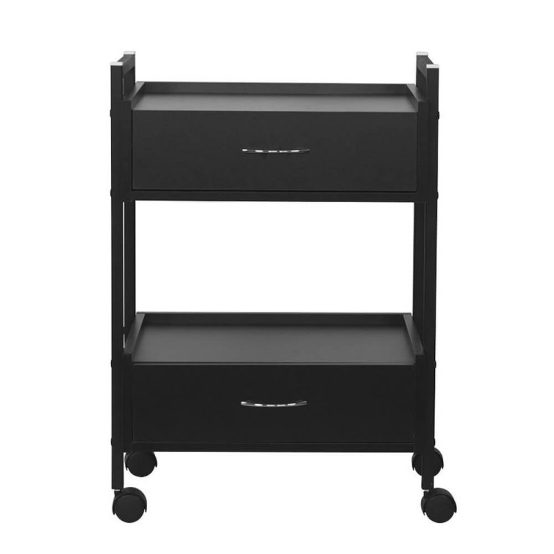 Beauty Trolley Anka