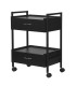 Beauty Trolley Anka