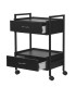 Beauty Trolley Anka