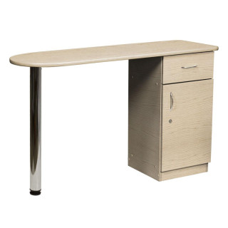 Mesa De Manicura Bridg