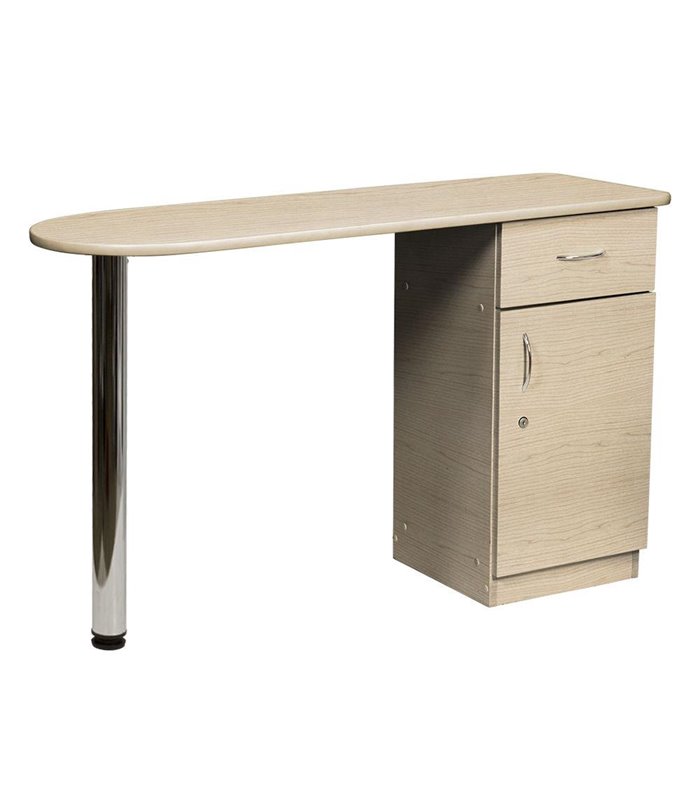 Mesa De Manicura Bridg