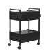 Beauty Trolley Anka