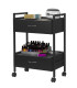Beauty Trolley Anka