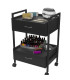 Beauty Trolley Anka