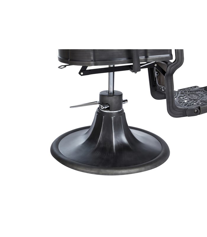 Sillon De Barbero Clint