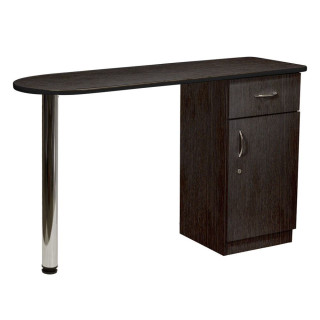 Mesa De Manicura Bridg