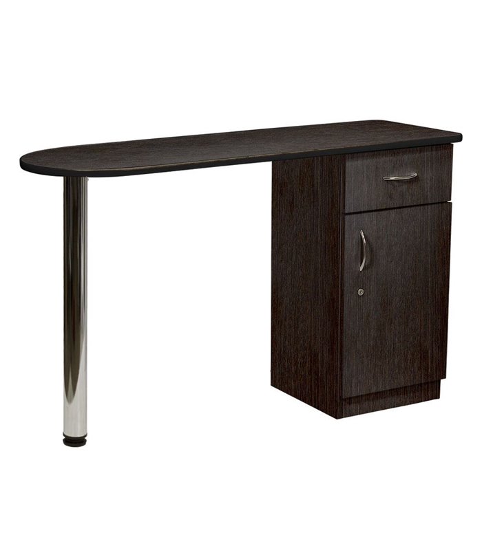 Mesa De Manicura Bridg