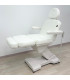 Electric Beauty Bed Cristina