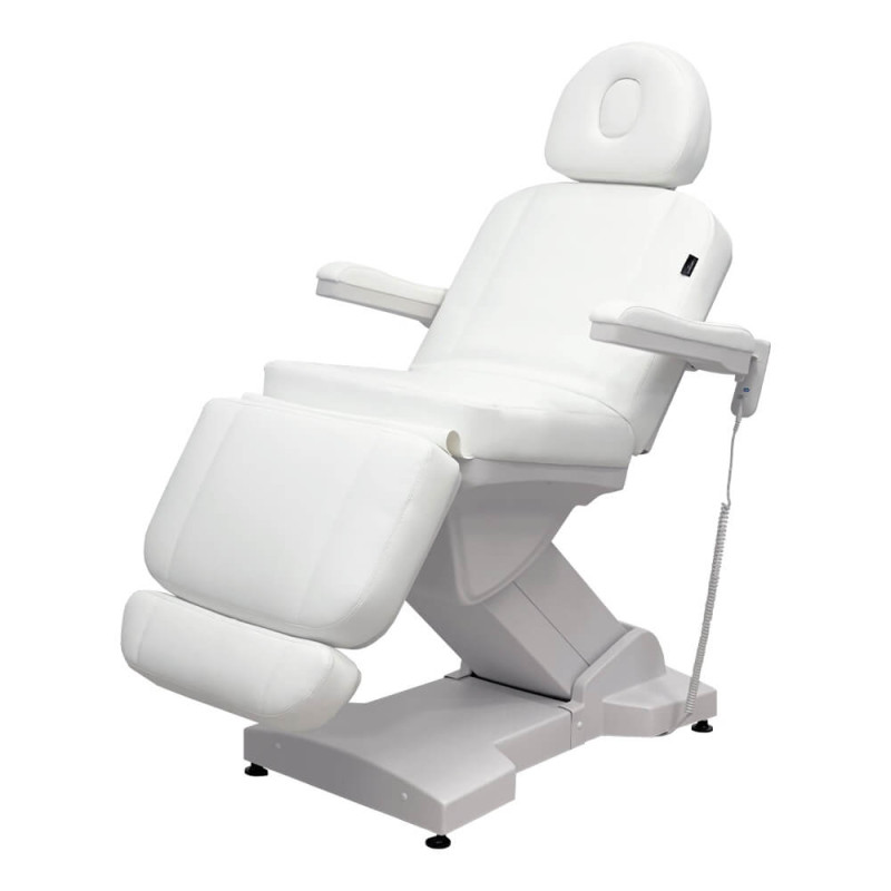 Electric Beauty Bed Cristina