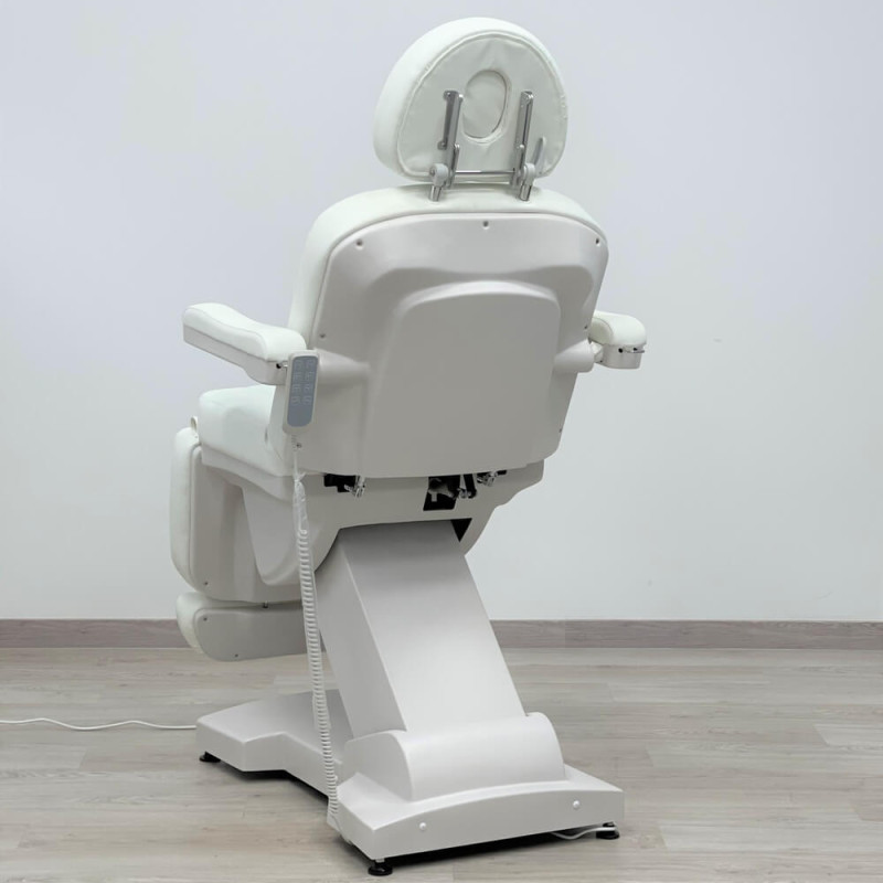 Table Esthétique Électrique Cristina