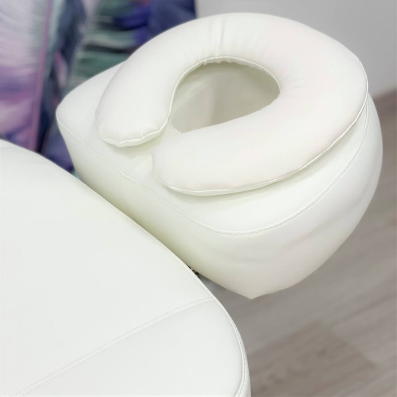 Electric Beauty Bed Cristina