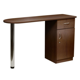 Mesa De Manicura Bridg