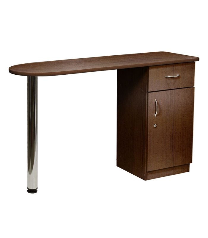 Mesa De Manicura Bridg