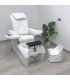 Sillon de Pedicura Electrico Omega