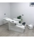 Electric Pedicure Chair Omega