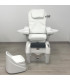 Sillon de Pedicura Electrico Omega