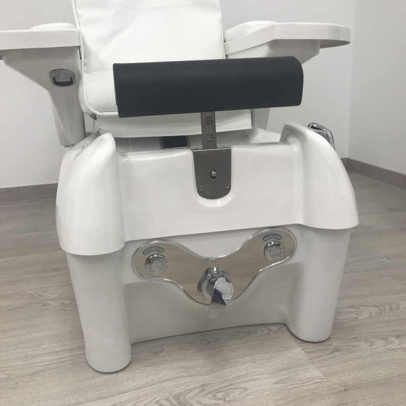 Cadeira Para Pedicure Omega