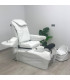 Sillon de Pedicura Electrico Omega