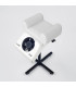 Soporte Pedicura Con Aspirador Max