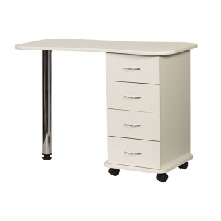 Mesa De Manicura Esti