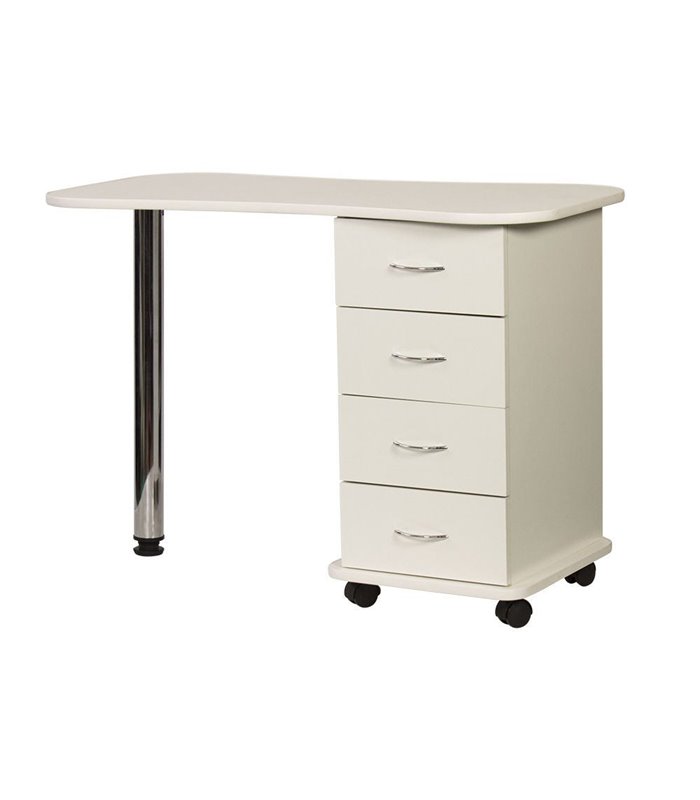 Mesa De Manicura Esti