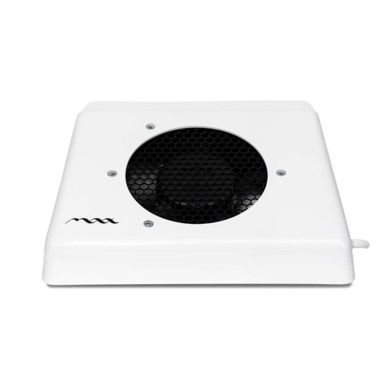 Aspirateur pédicure Max