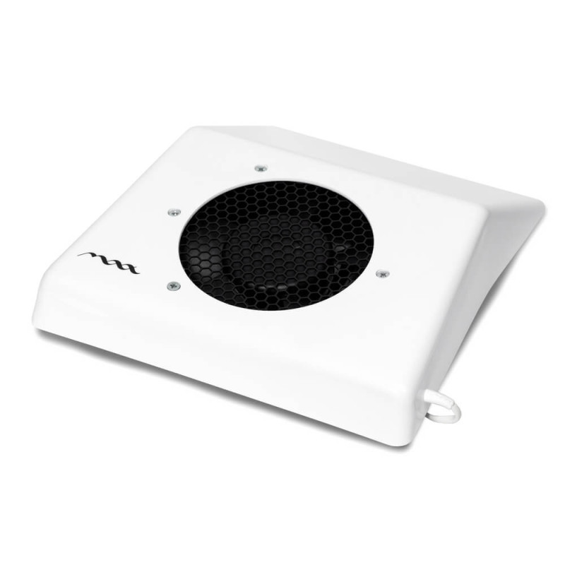 Aspirateur pédicure Max