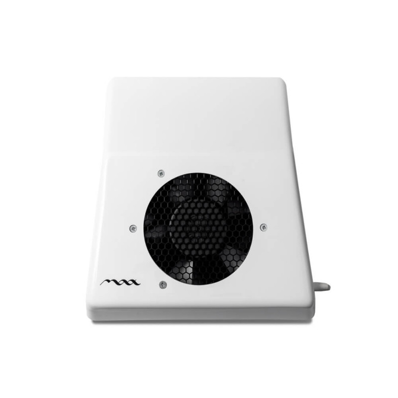 Aspirador Pedicura Max