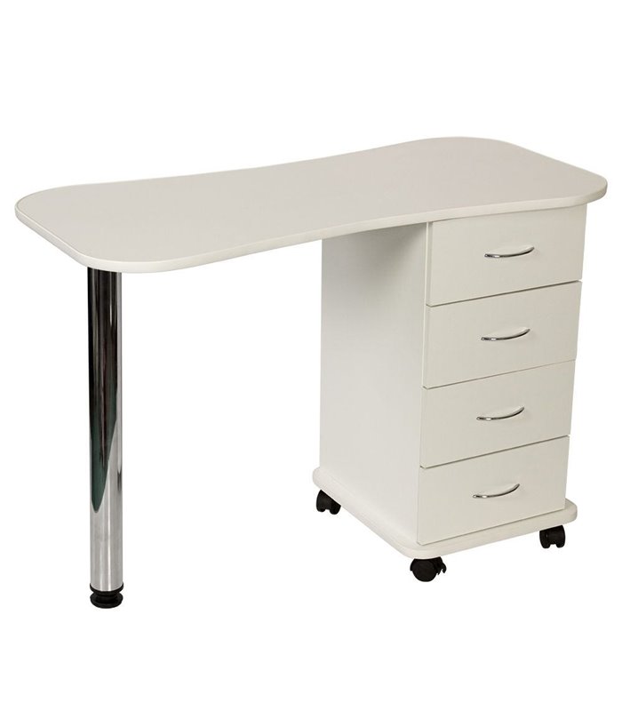 Mesa De Manicura Esti