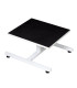 Pedicure Bath Support PV01