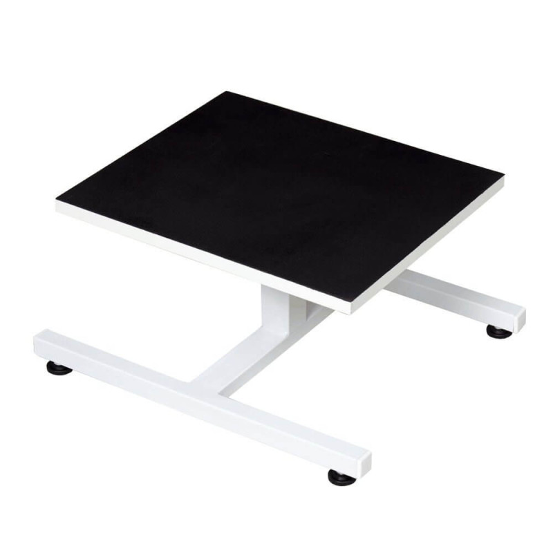 Soporte Para Bañera de Pedicura PV01