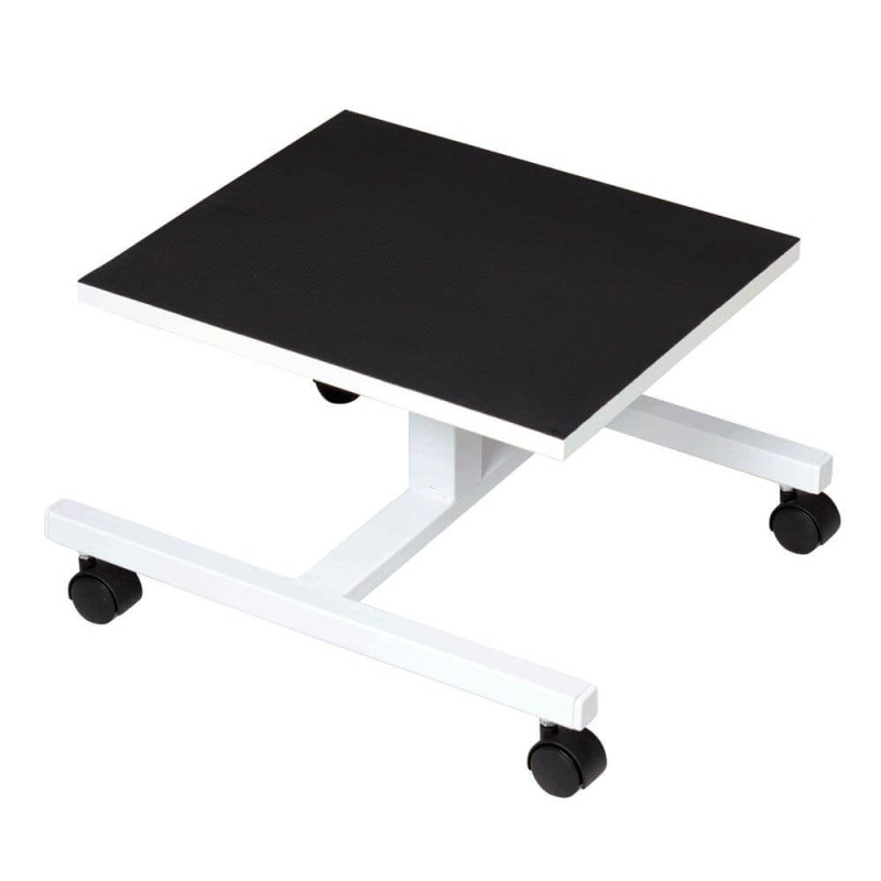 Pedicure Bath Support PV01