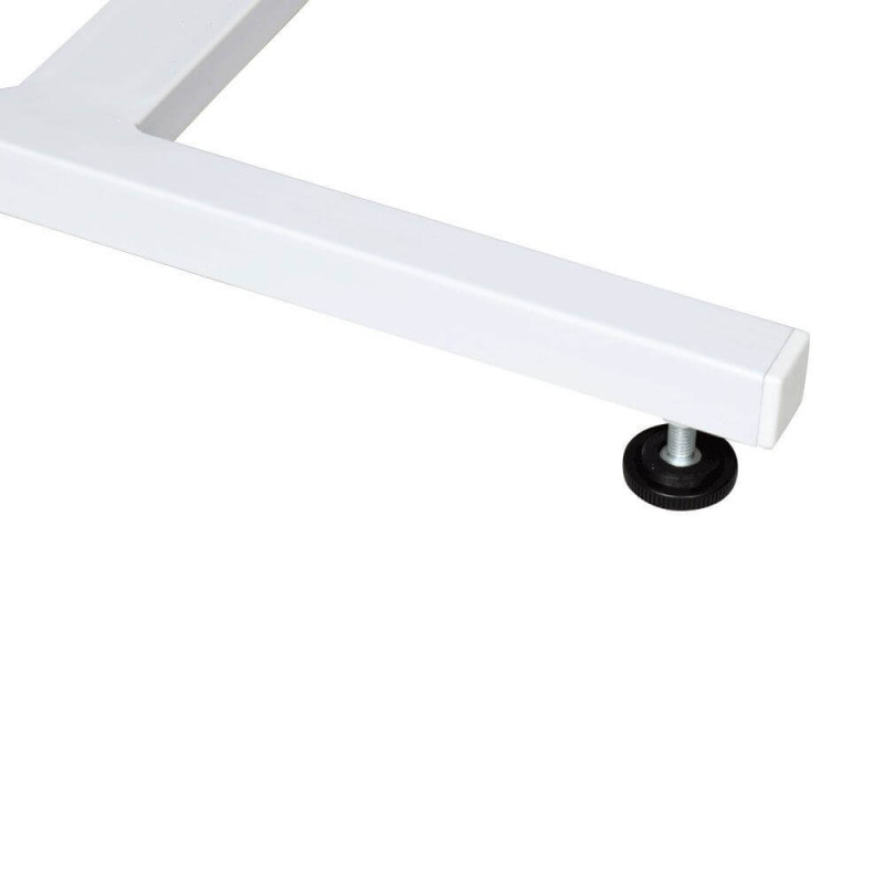 Pedicure Bath Support PV01