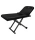 Electric Massage Table Wegna
