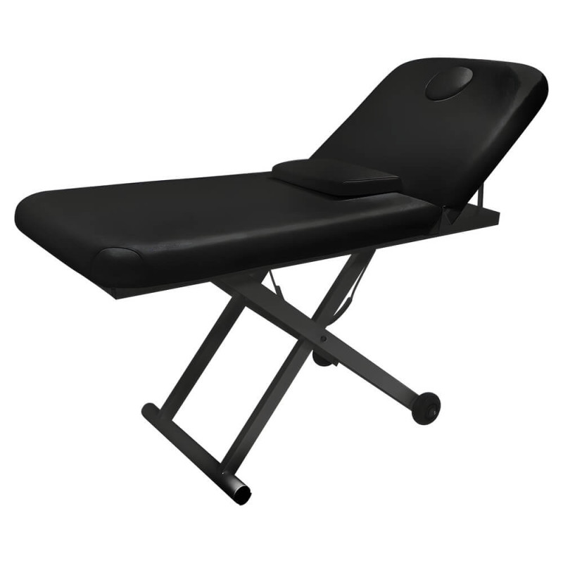 Table De Massage Électrique Wegna