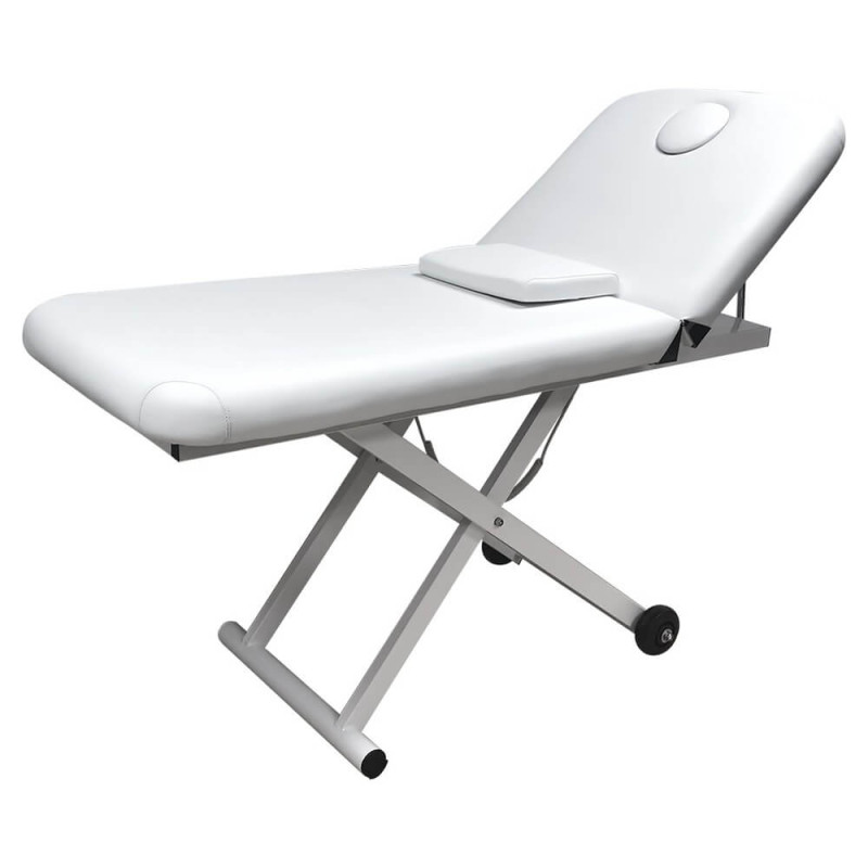 Marquesa Massagens Elétrica Wegna