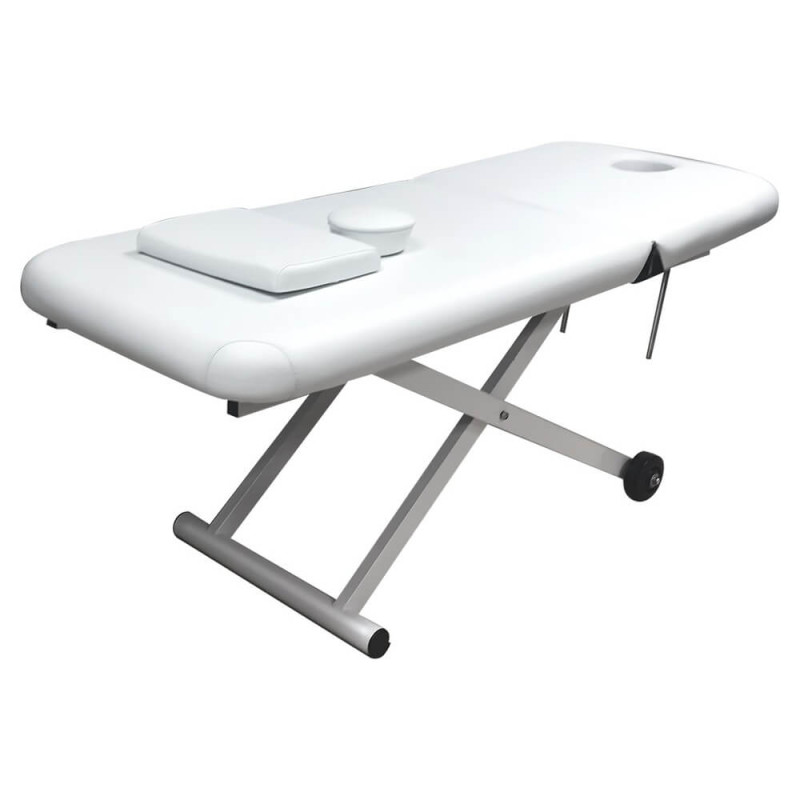 Table De Massage Électrique Wegna