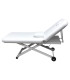 Electric Massage Table Wegna