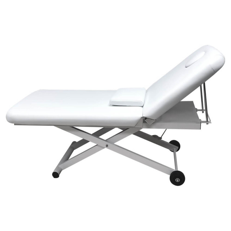 Electric Massage Table Wegna