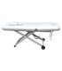 Electric Massage Table Wegna