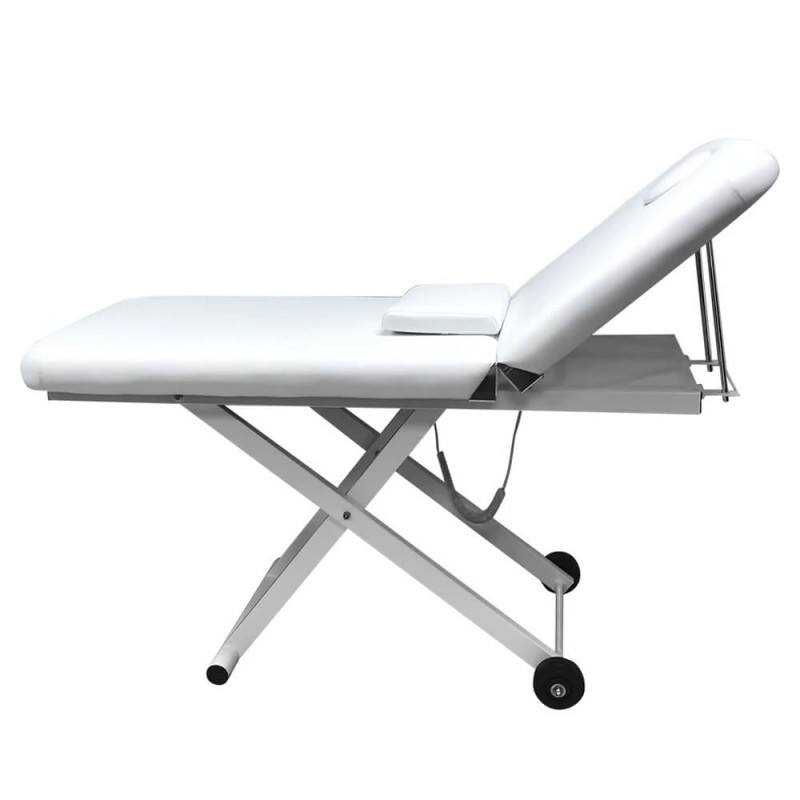 Marquesa Massagens Elétrica Wegna