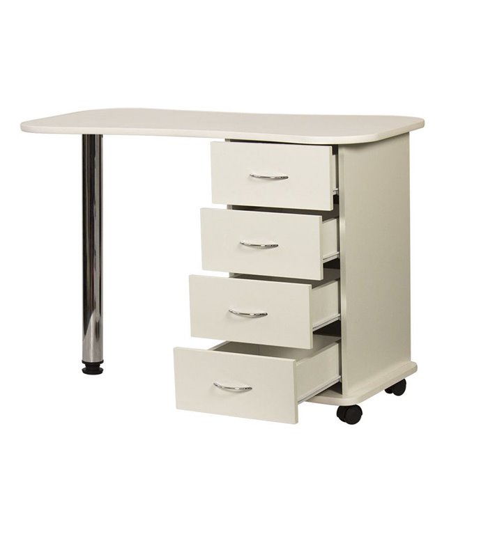 Mesa De Manicura Esti